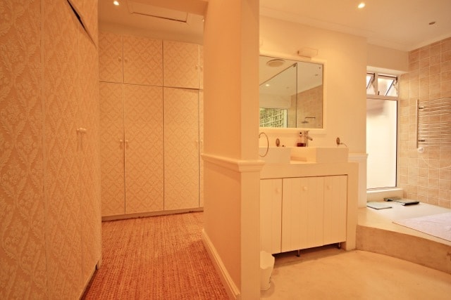 Product1234722585-010