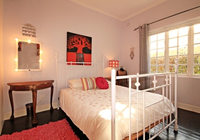 Product1234722585-011