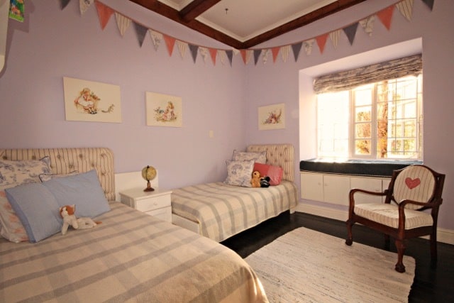 Product1234722585-012