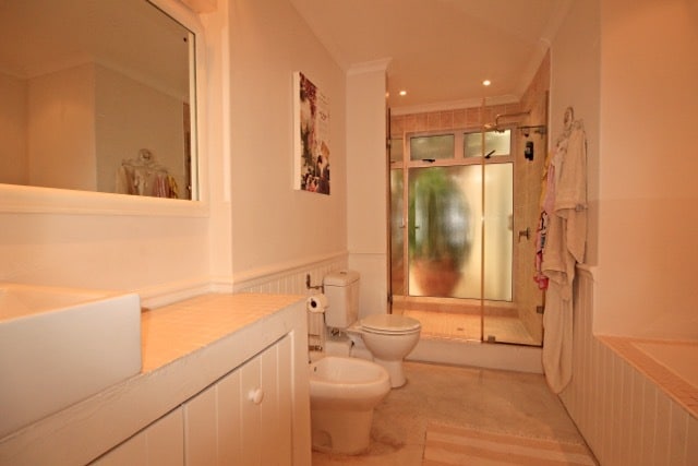 Product1234722585-013