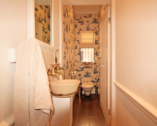 Product1234722585-014