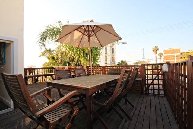 Product1234722585-015