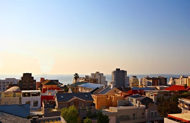 Product1234722585-016