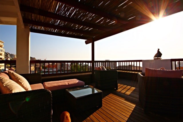 Product1234722585-017