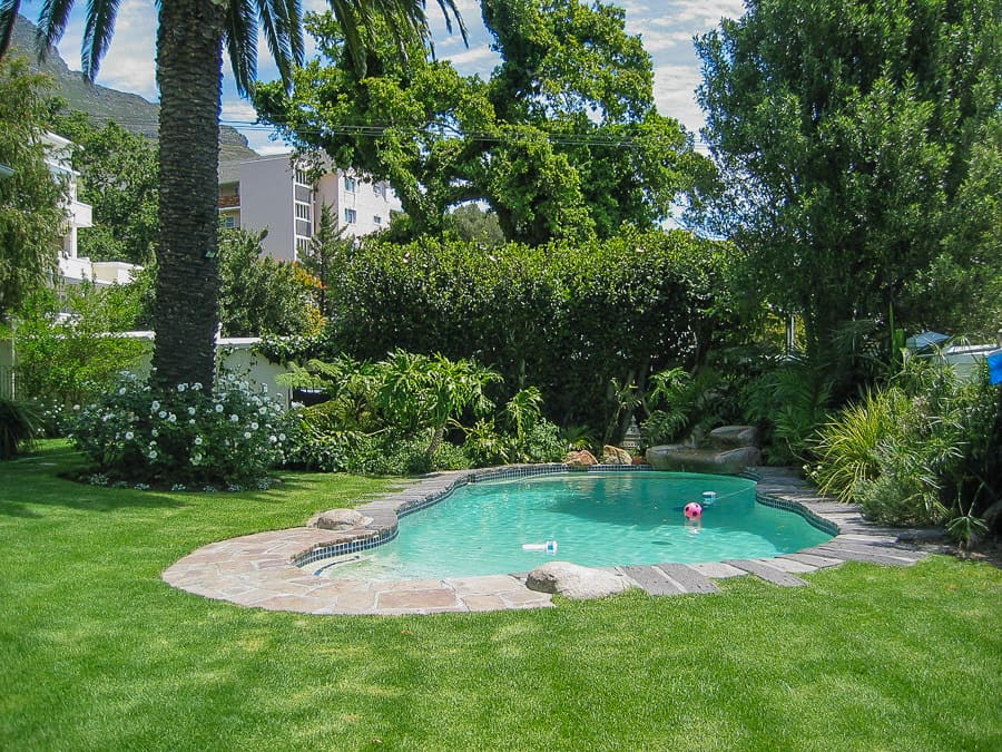 Product1234722890-001