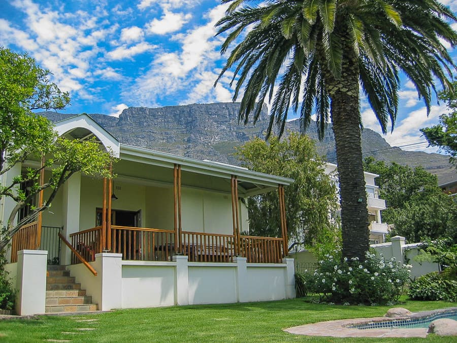 Product1234722890-002