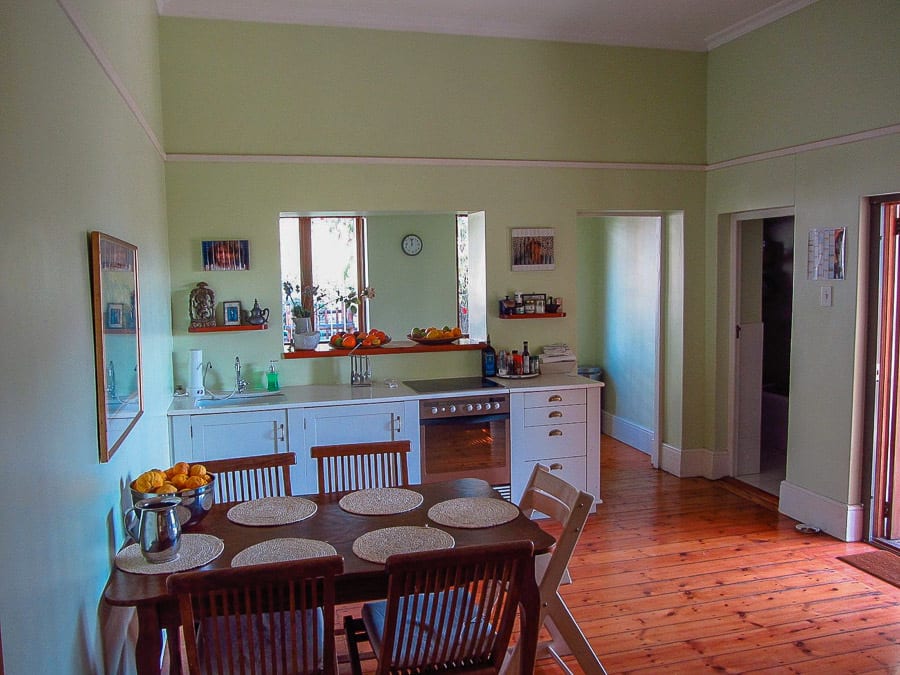 Product1234722890-003