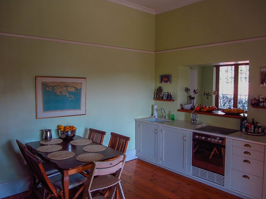 Product1234722890-004