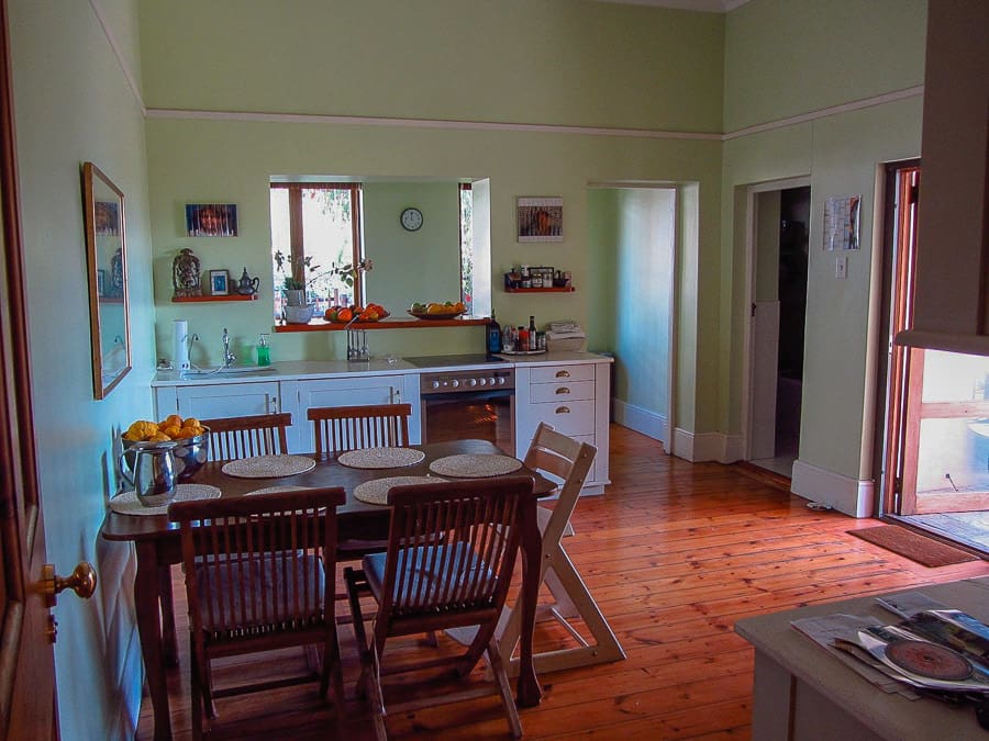 Product1234722890-005