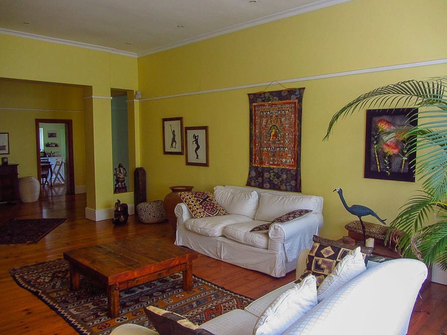 Product1234722890-006