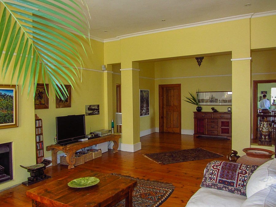 Product1234722890-007