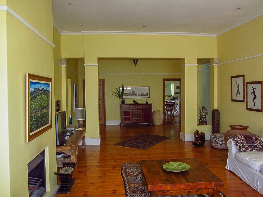 Product1234722890-008