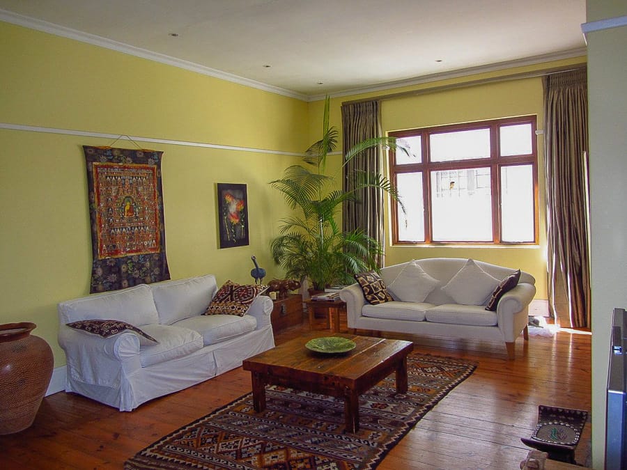 Product1234722890-009