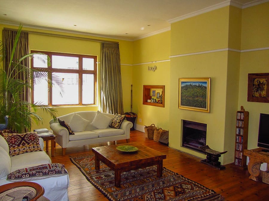 Product1234722890-010