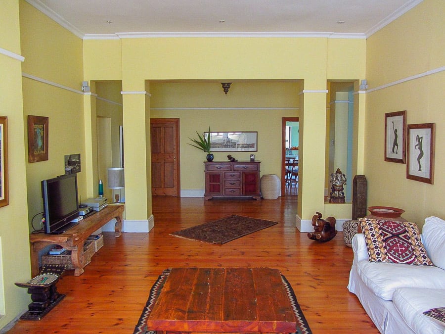 Product1234722890-011