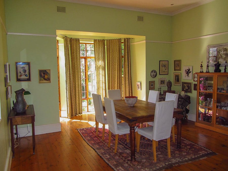 Product1234722890-012