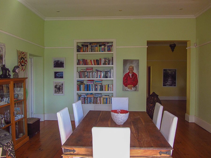 Product1234722890-013