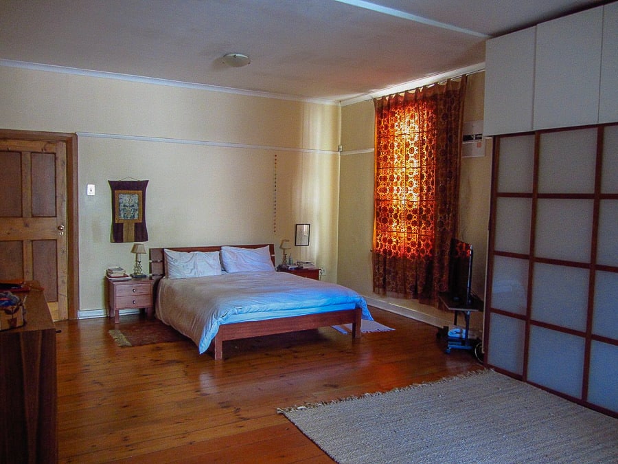 Product1234722890-014