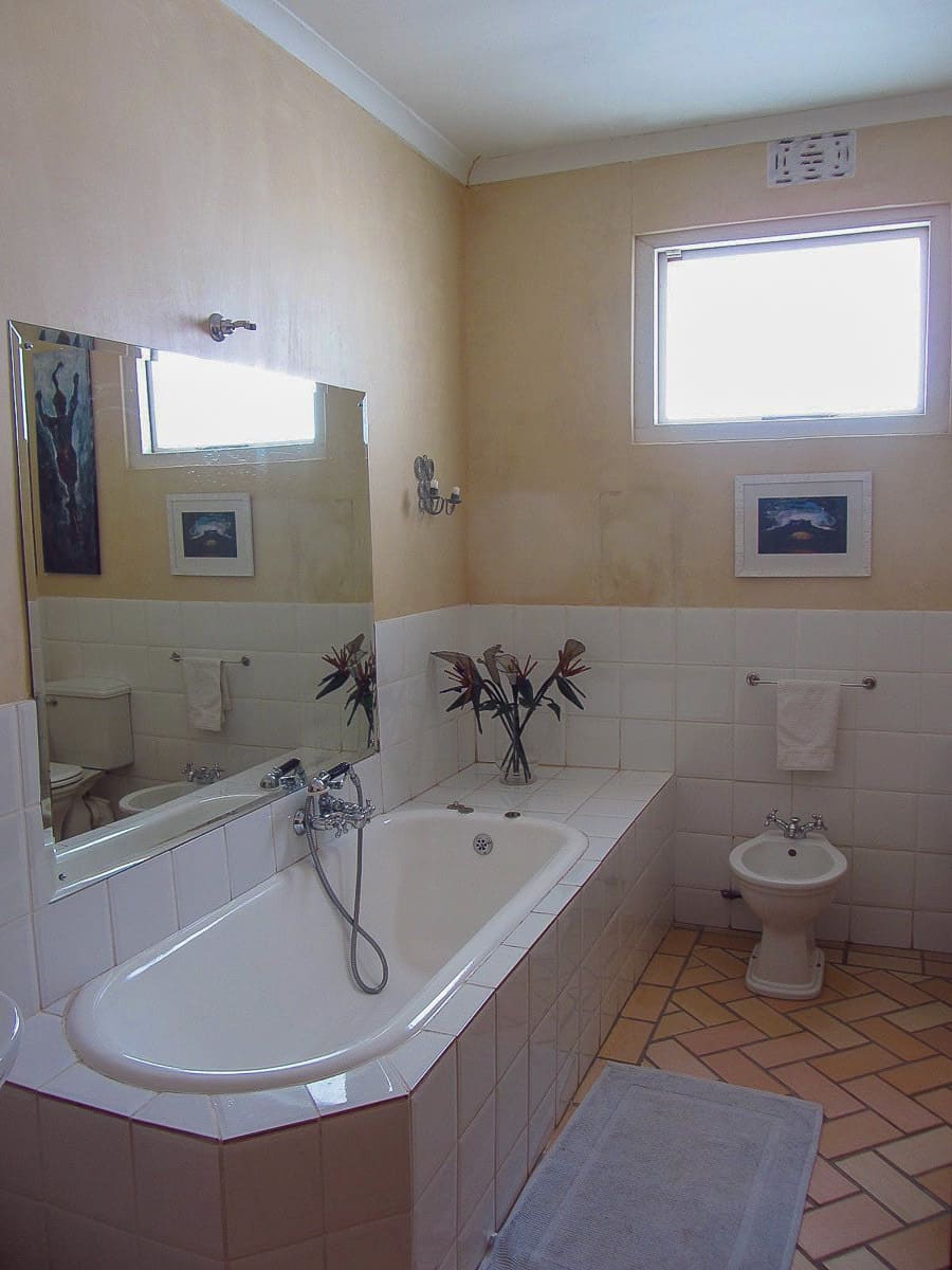 Product1234722890-015