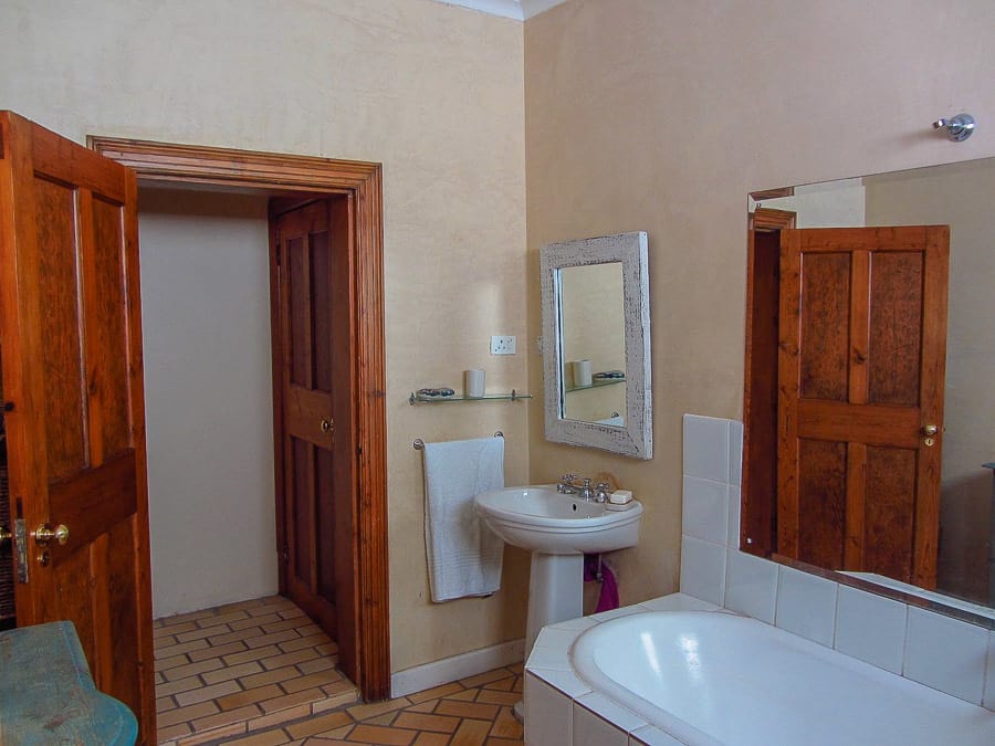 Product1234722890-016