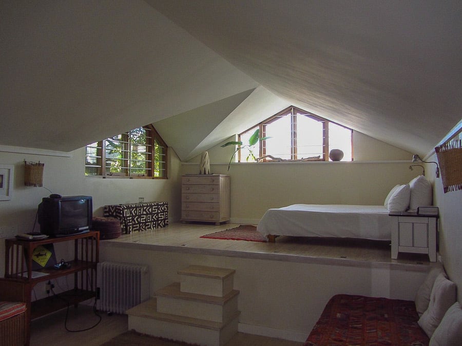 Product1234722890-017