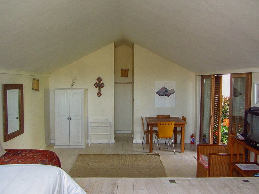 Product1234722890-018