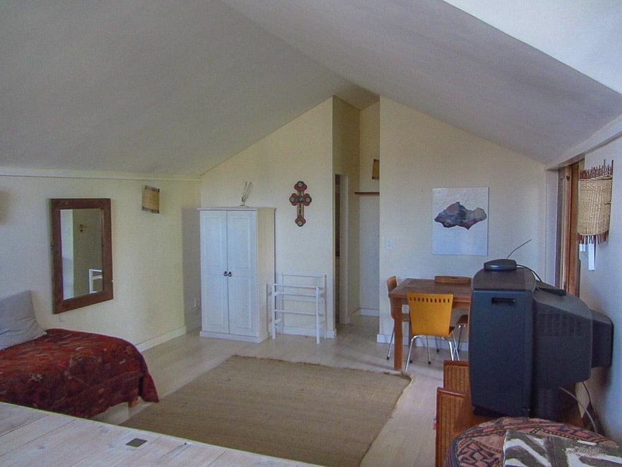 Product1234722890-019