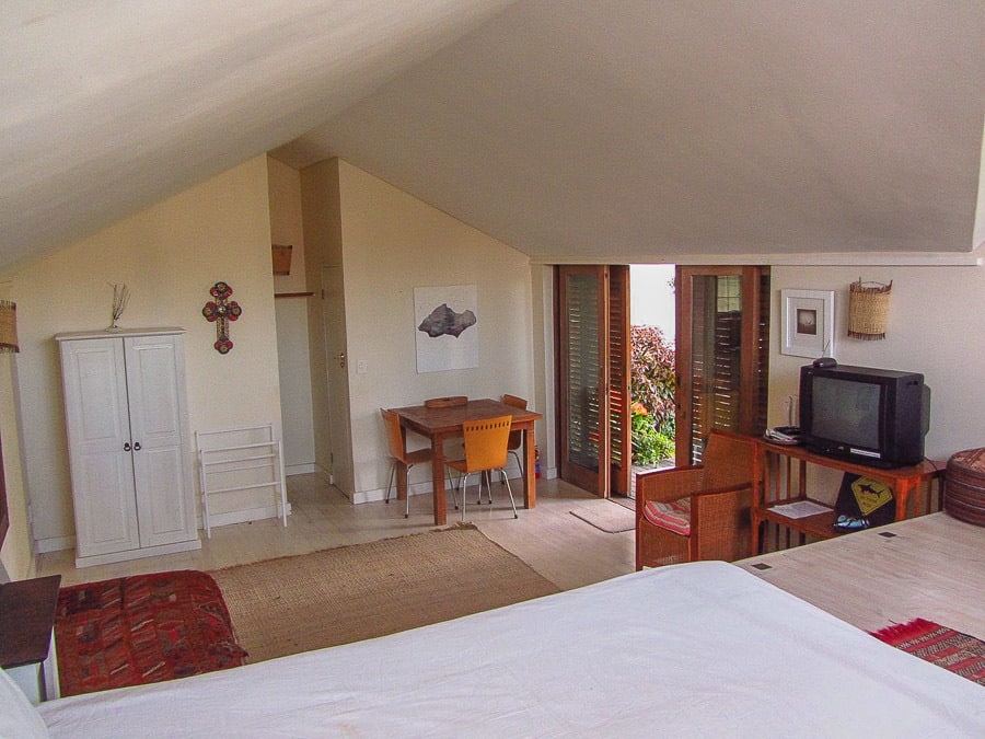 Product1234722890-021