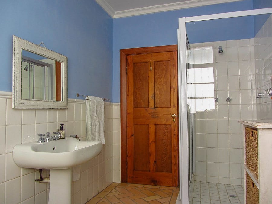 Product1234722890-022