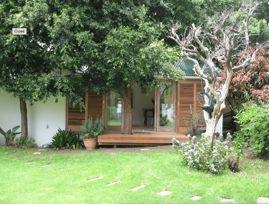 Product1234722890-023