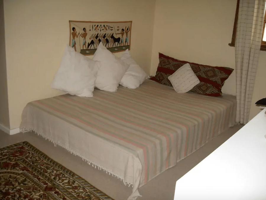 Product1234722890-024