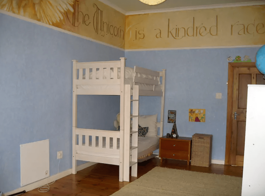 Product1234722890-025