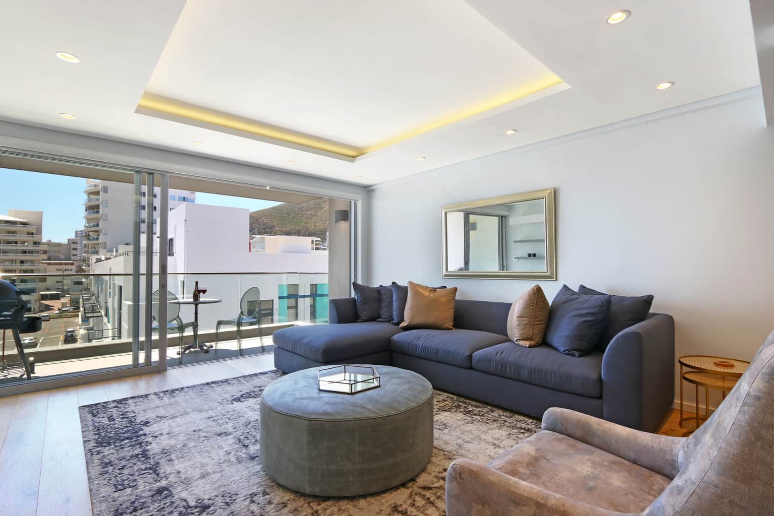 Product1234723687-003