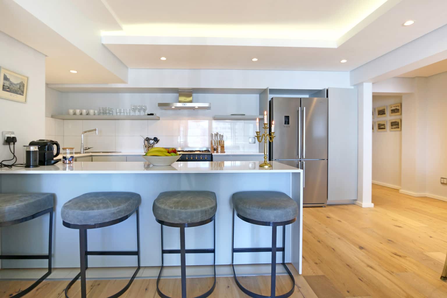 Product1234723687-005