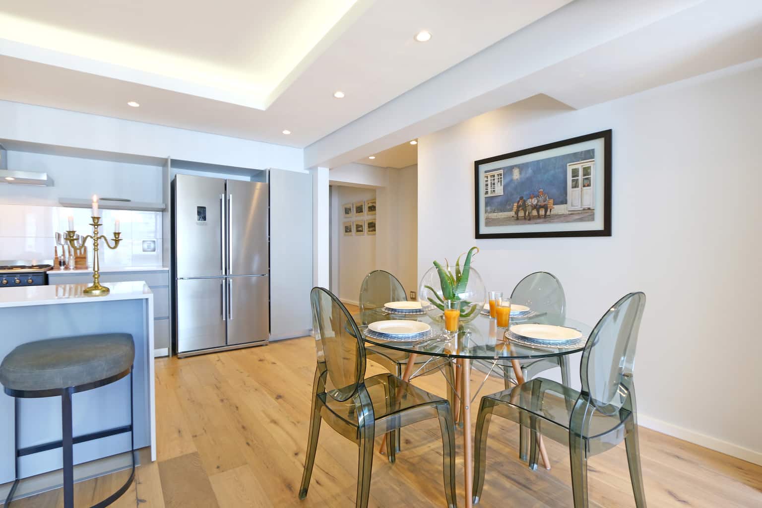 Product1234723687-006