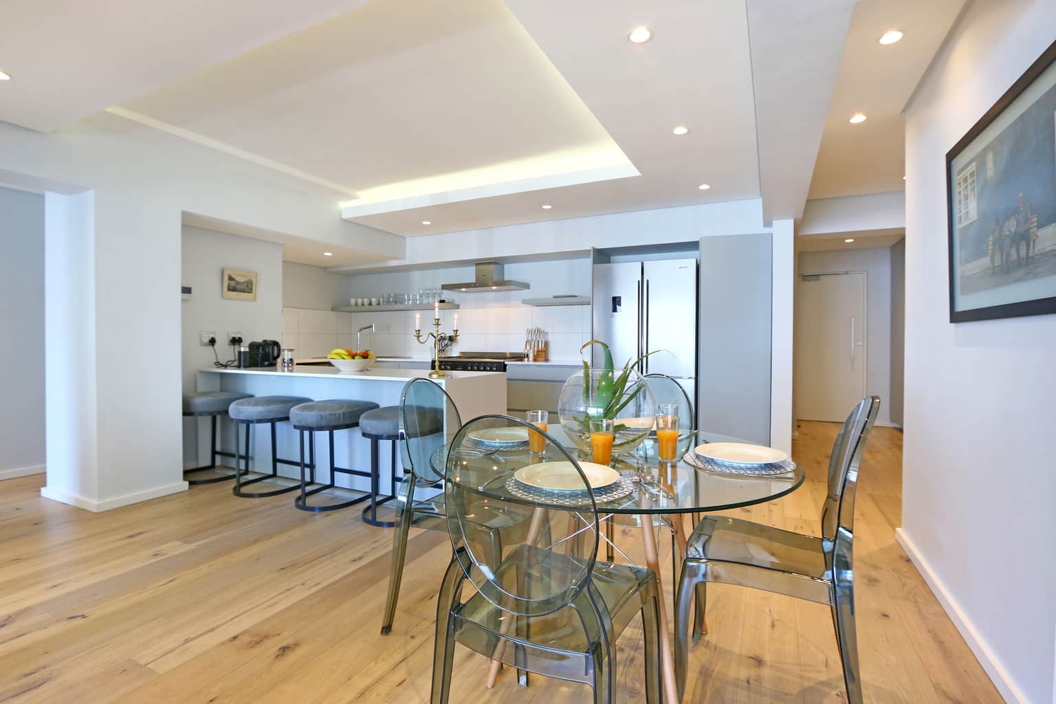 Product1234723687-007