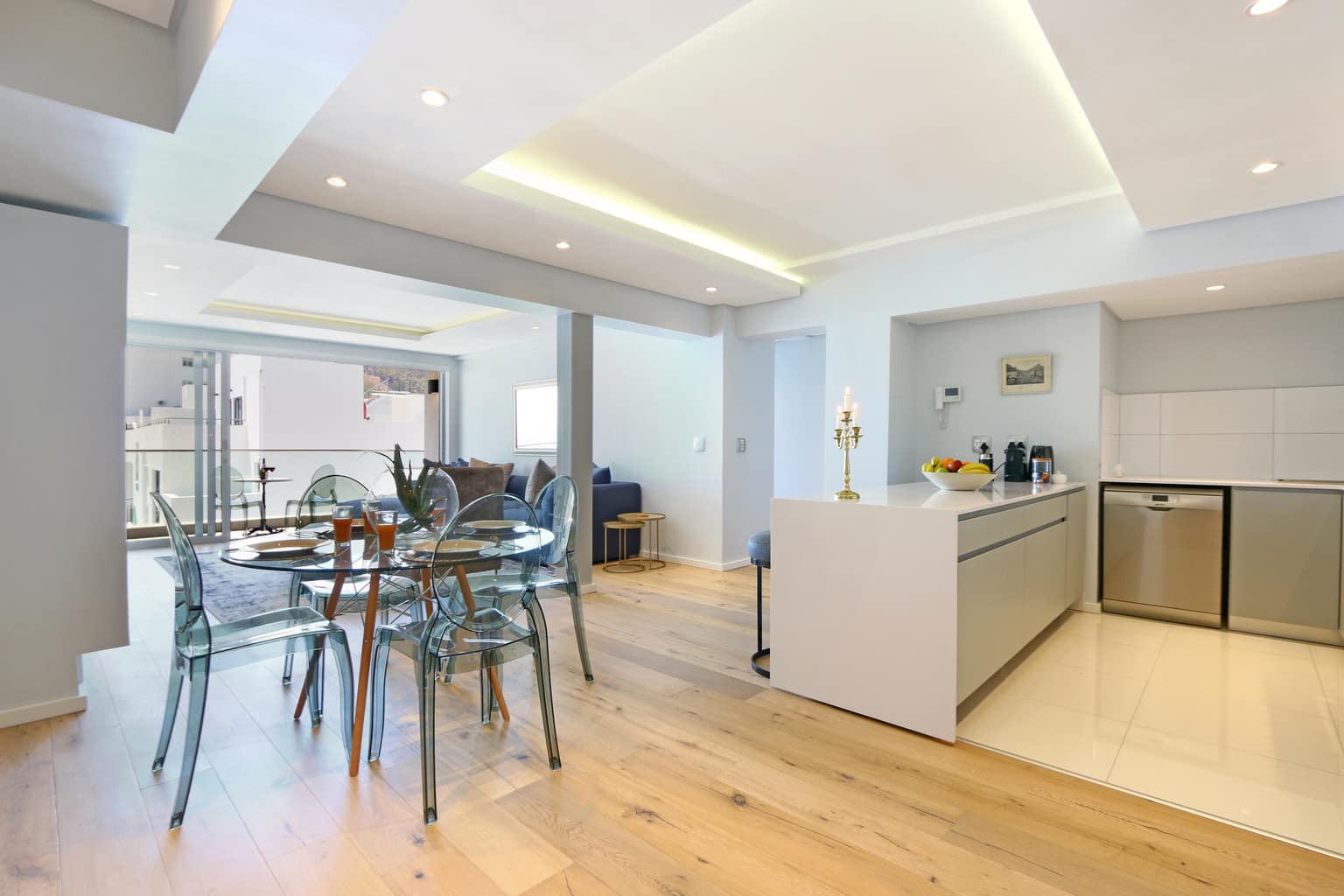 Product1234723687-008