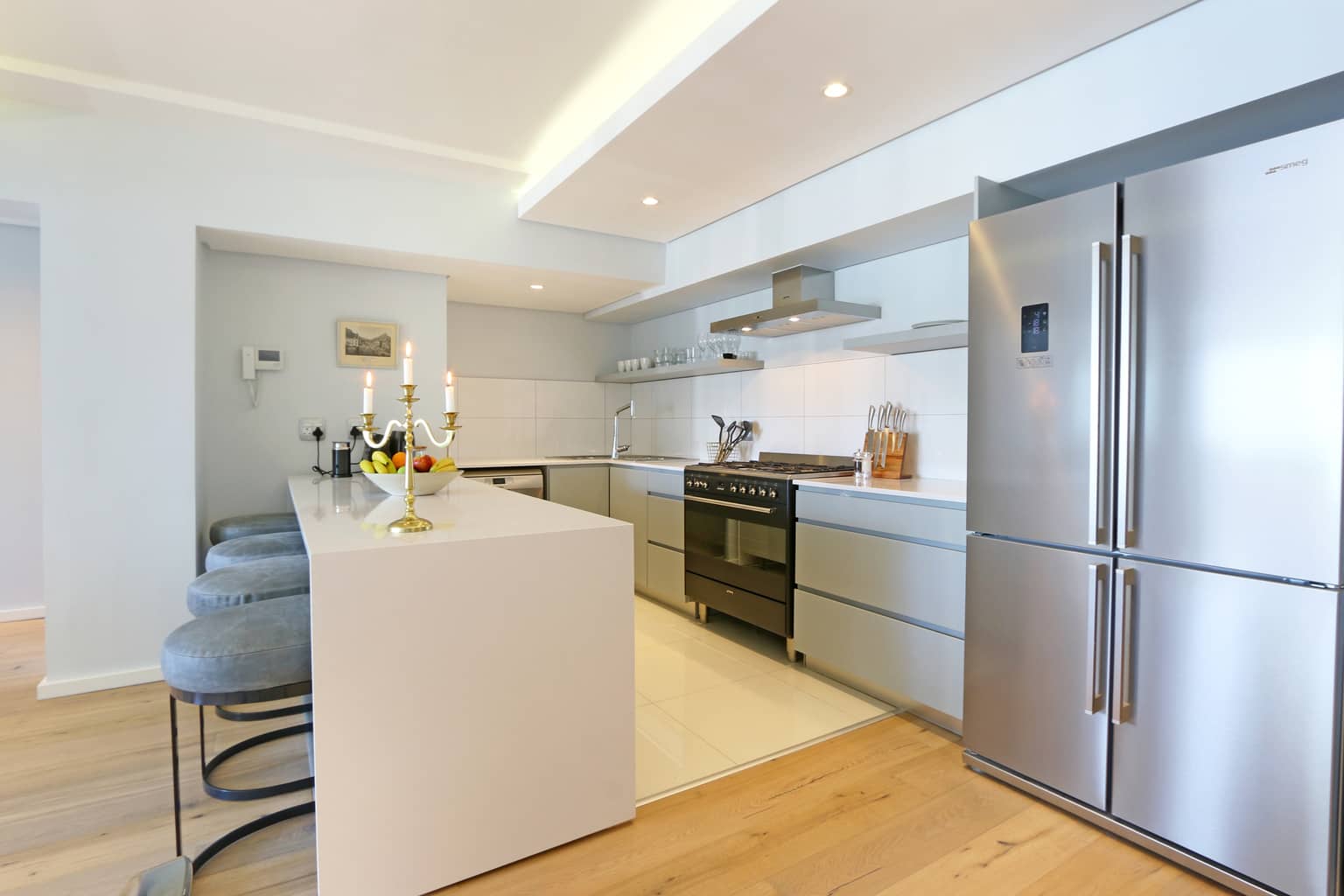 Product1234723687-009