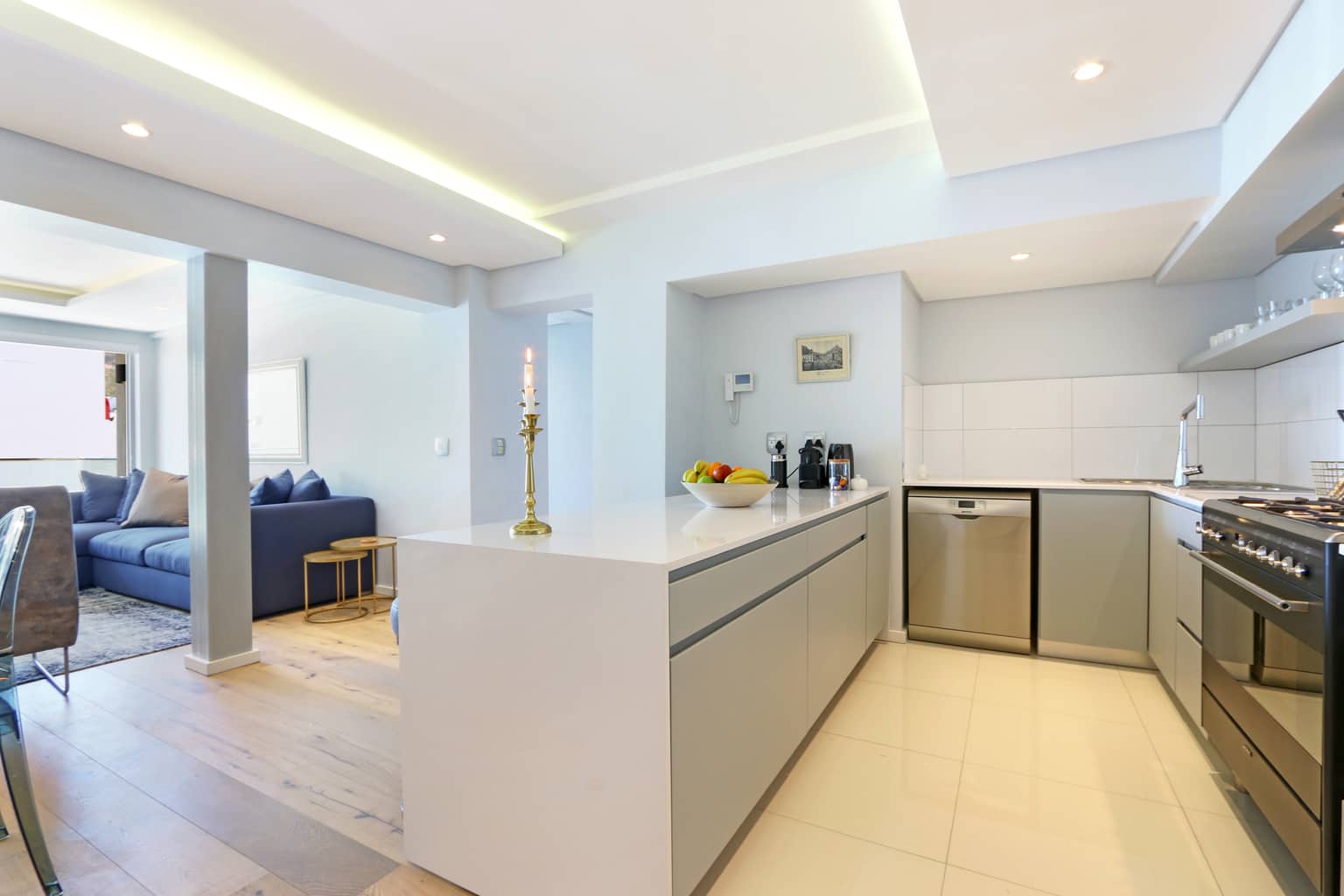 Product1234723687-010