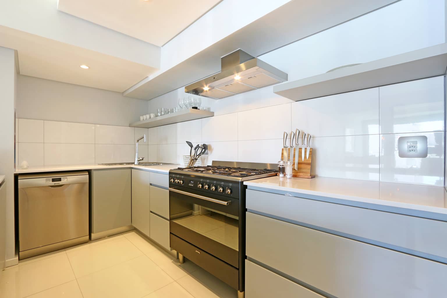 Product1234723687-011