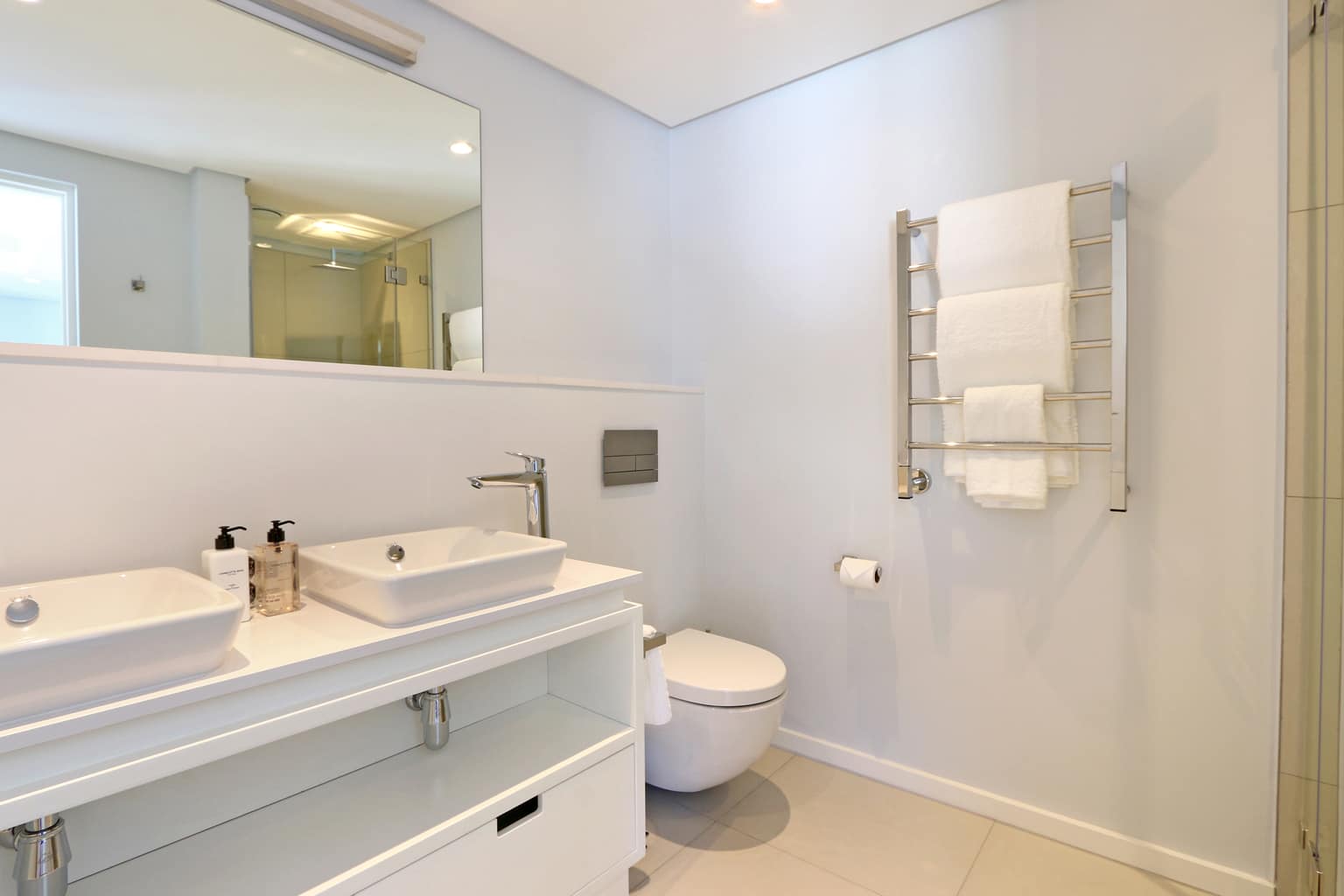 Product1234723687-013