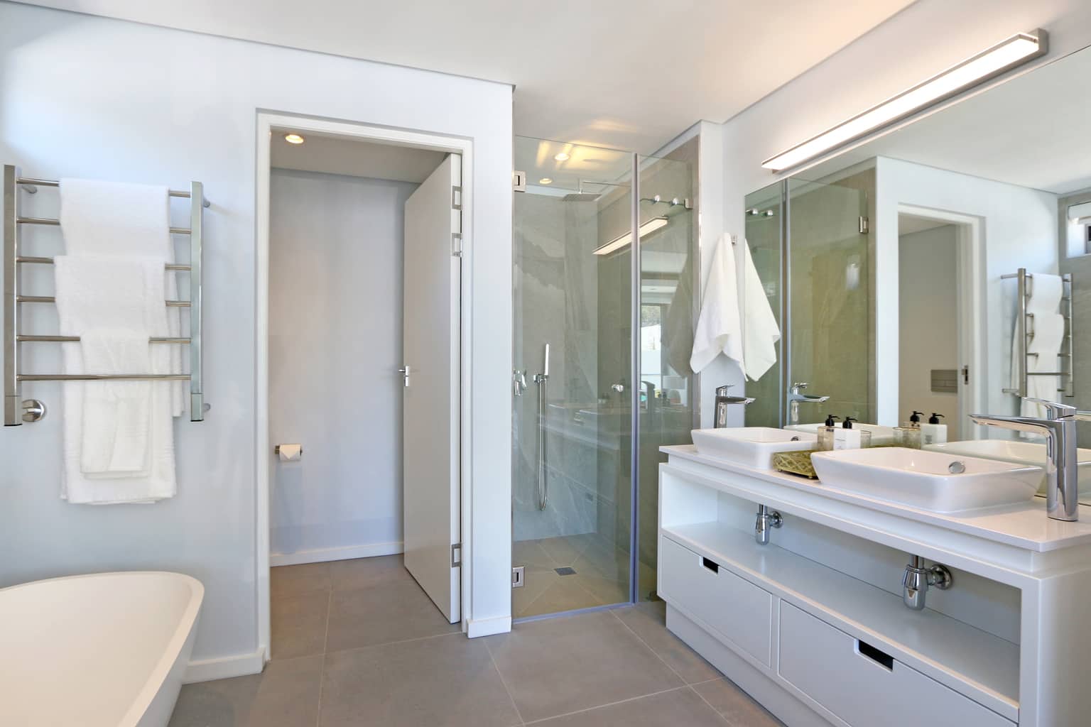 Product1234723687-014