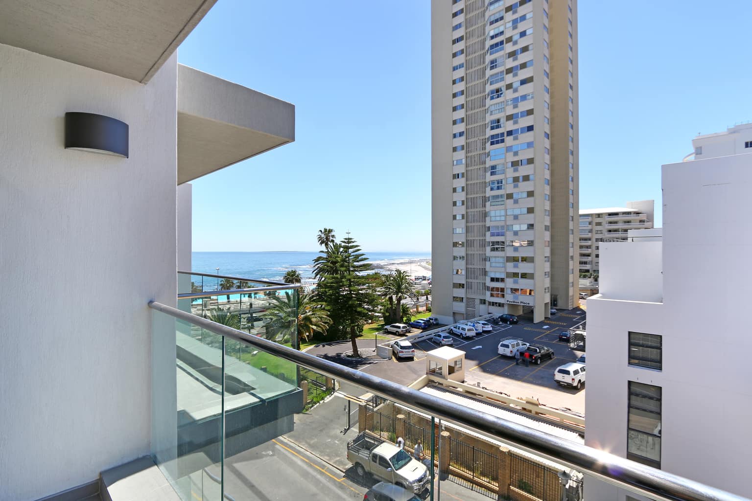 Product1234723687-015