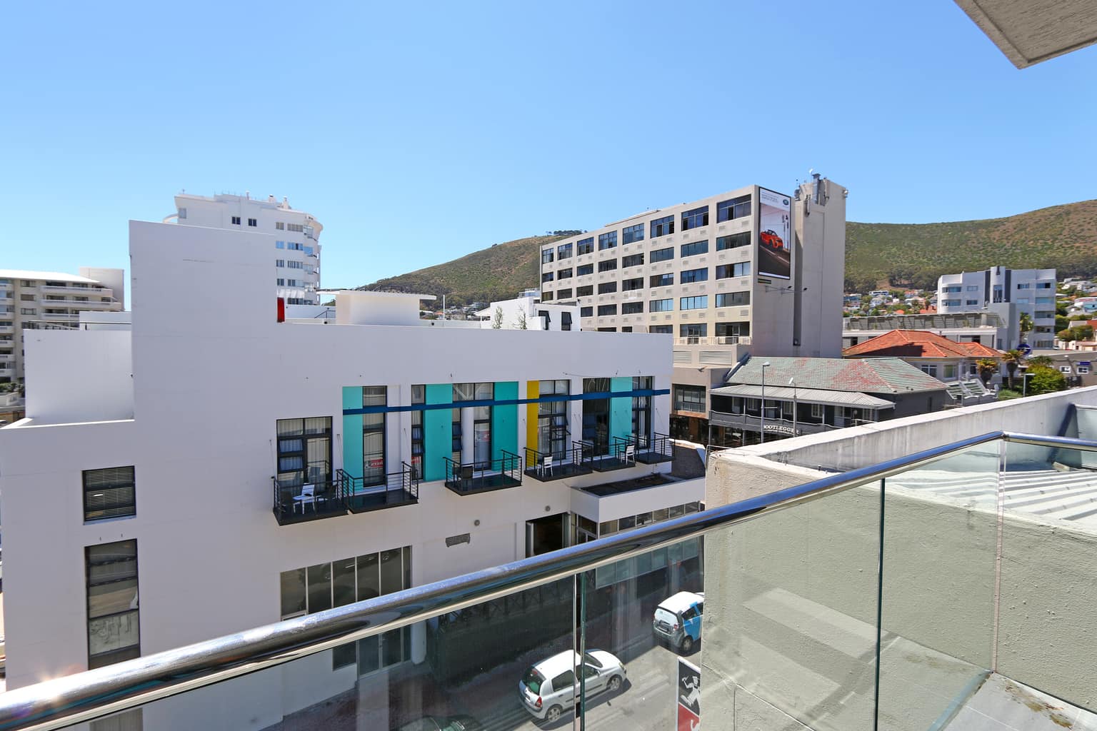 Product1234723687-016