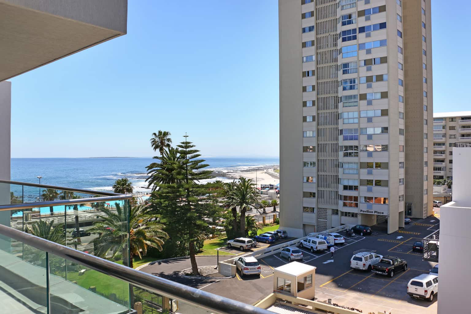 Product1234723687-017