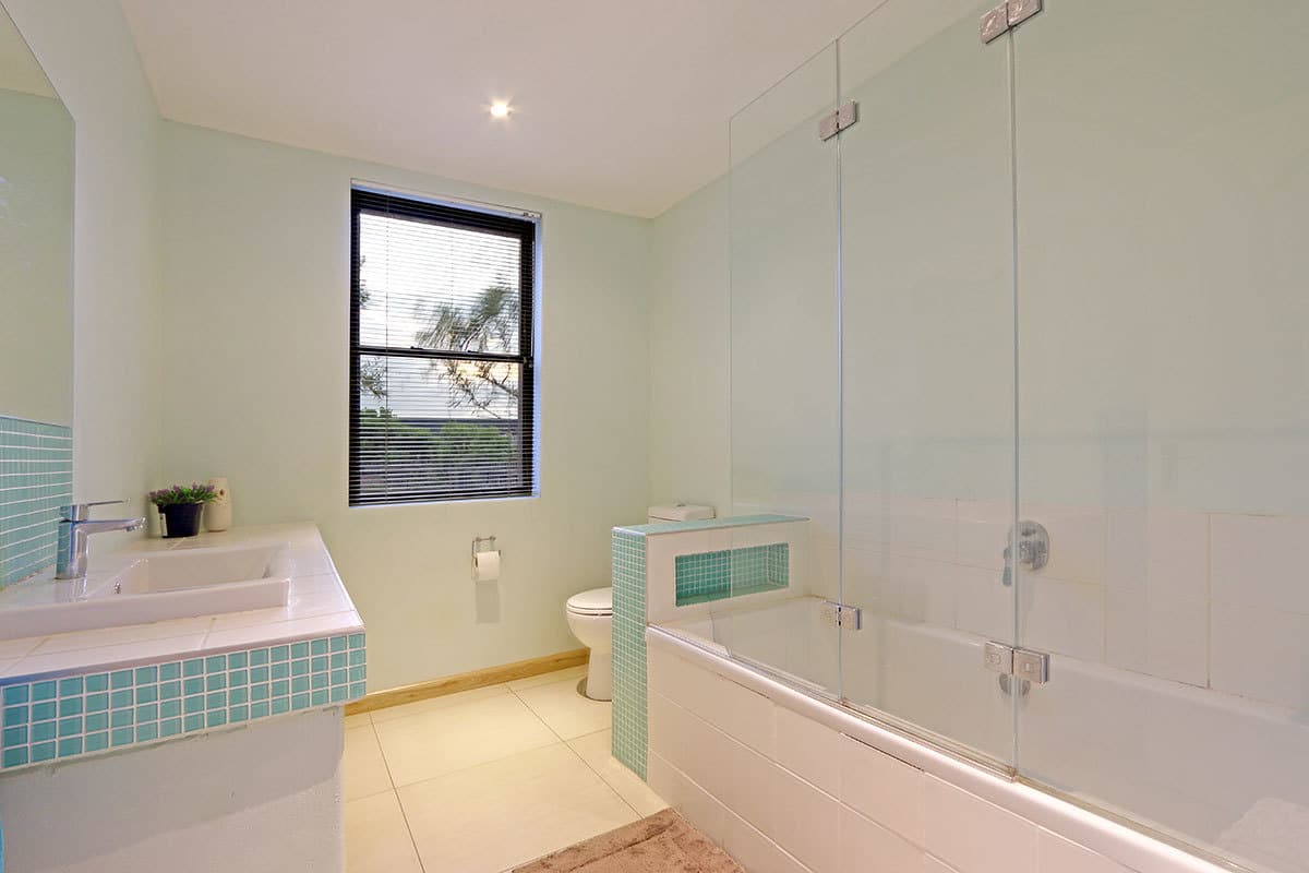 Product1234724308-001