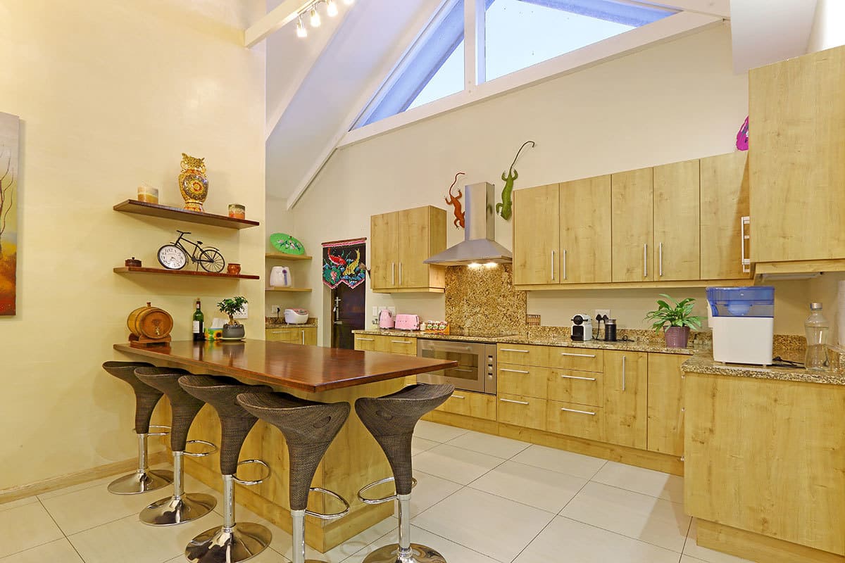 Product1234724308-003