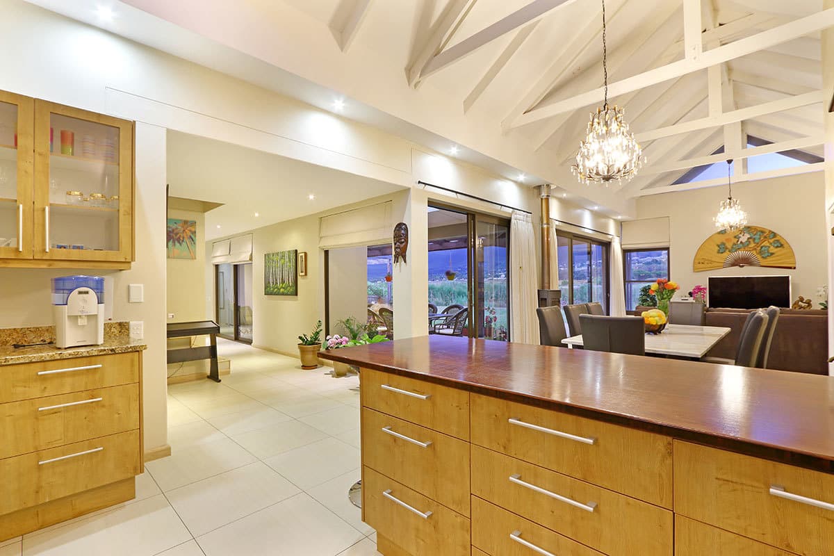 Product1234724308-004