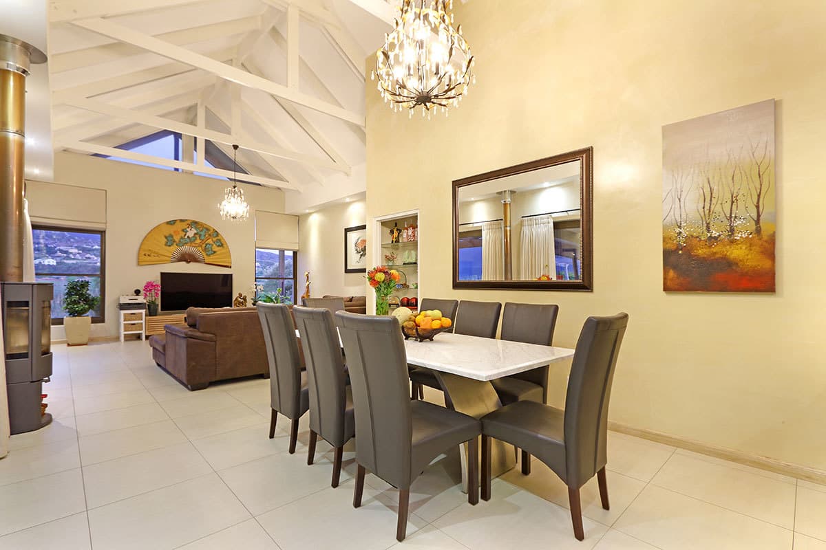 Product1234724308-005