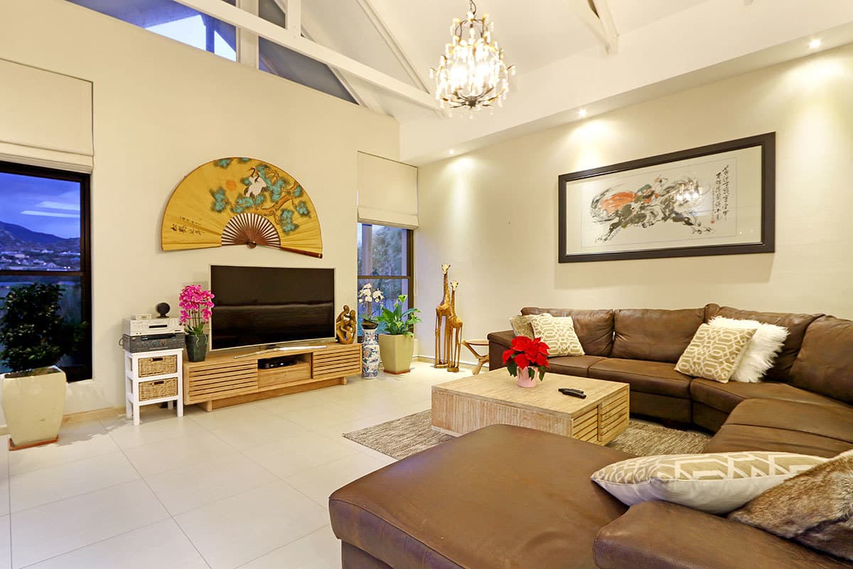 Product1234724308-006